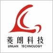 廣州市菱朗電子科技 生意旺鋪引領(lǐng)計算機(jī)科技新潮流