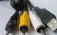 深圳市富力威視電子技術(shù)開發(fā)銷售部 引領(lǐng)計算機(jī)技術(shù)創(chuàng)新的全球先鋒