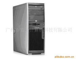 廣州霖云計算機(jī)科技服務(wù)器、工作站及網(wǎng)絡(luò)產(chǎn)品概覽