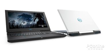 Alienware全面更新 新款游戲筆記本電腦即將震撼登場