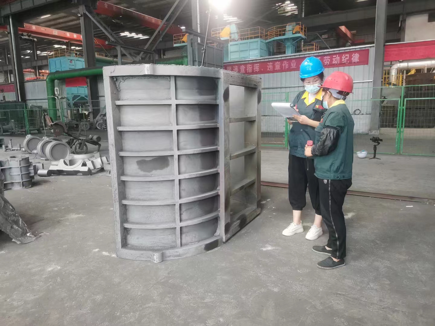 羅茨風(fēng)機(jī)加工廠家了解，選購羅茨風(fēng)機(jī)的關(guān)鍵因素